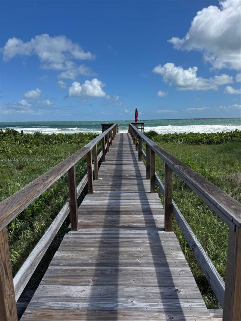 6505 Highway A1a , Melbourne Beach, FL 32951 Photo
