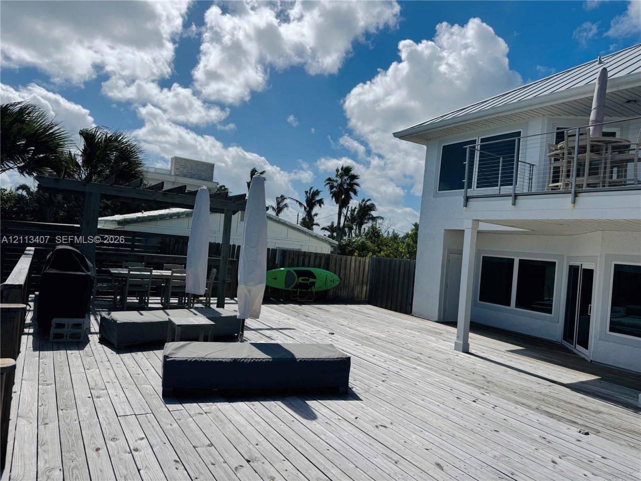 6505 Highway A1a , Melbourne Beach, FL 32951 Photo
