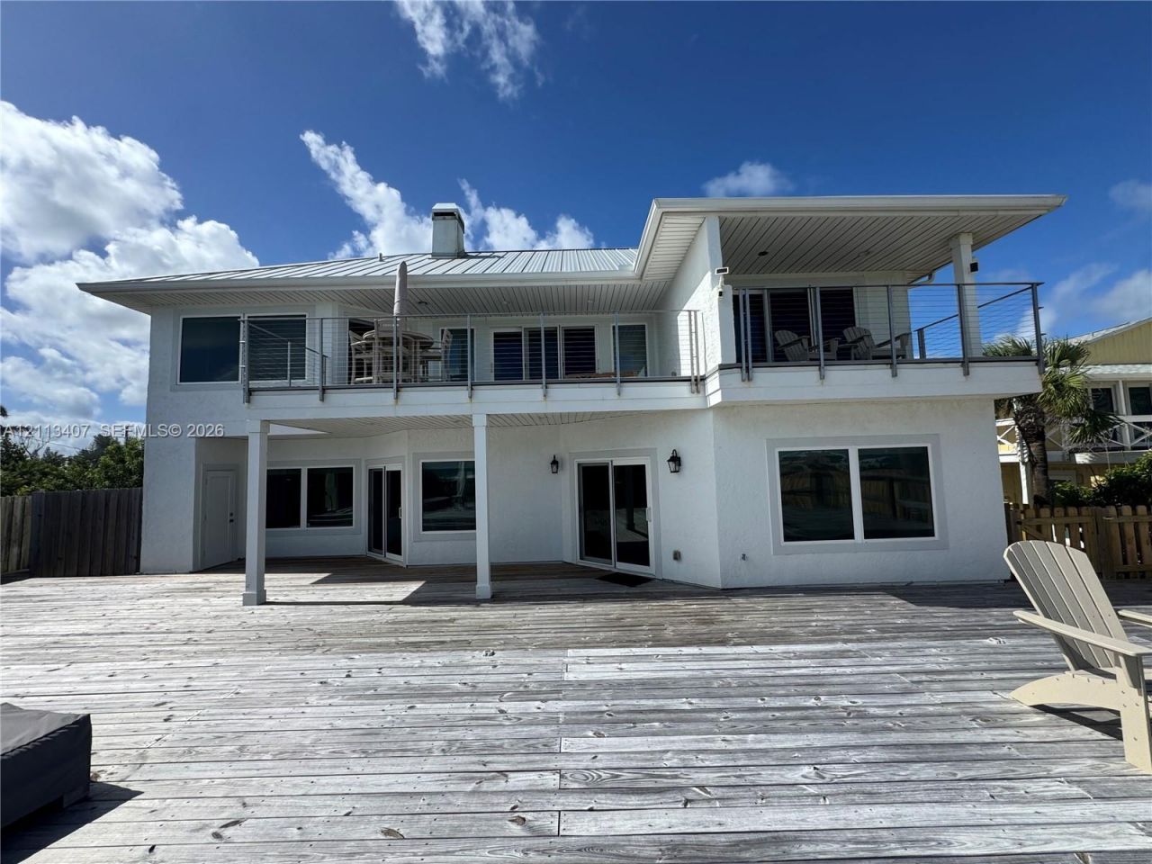 6505 Highway A1a, Melbourne Beach, FL 32951 Photo