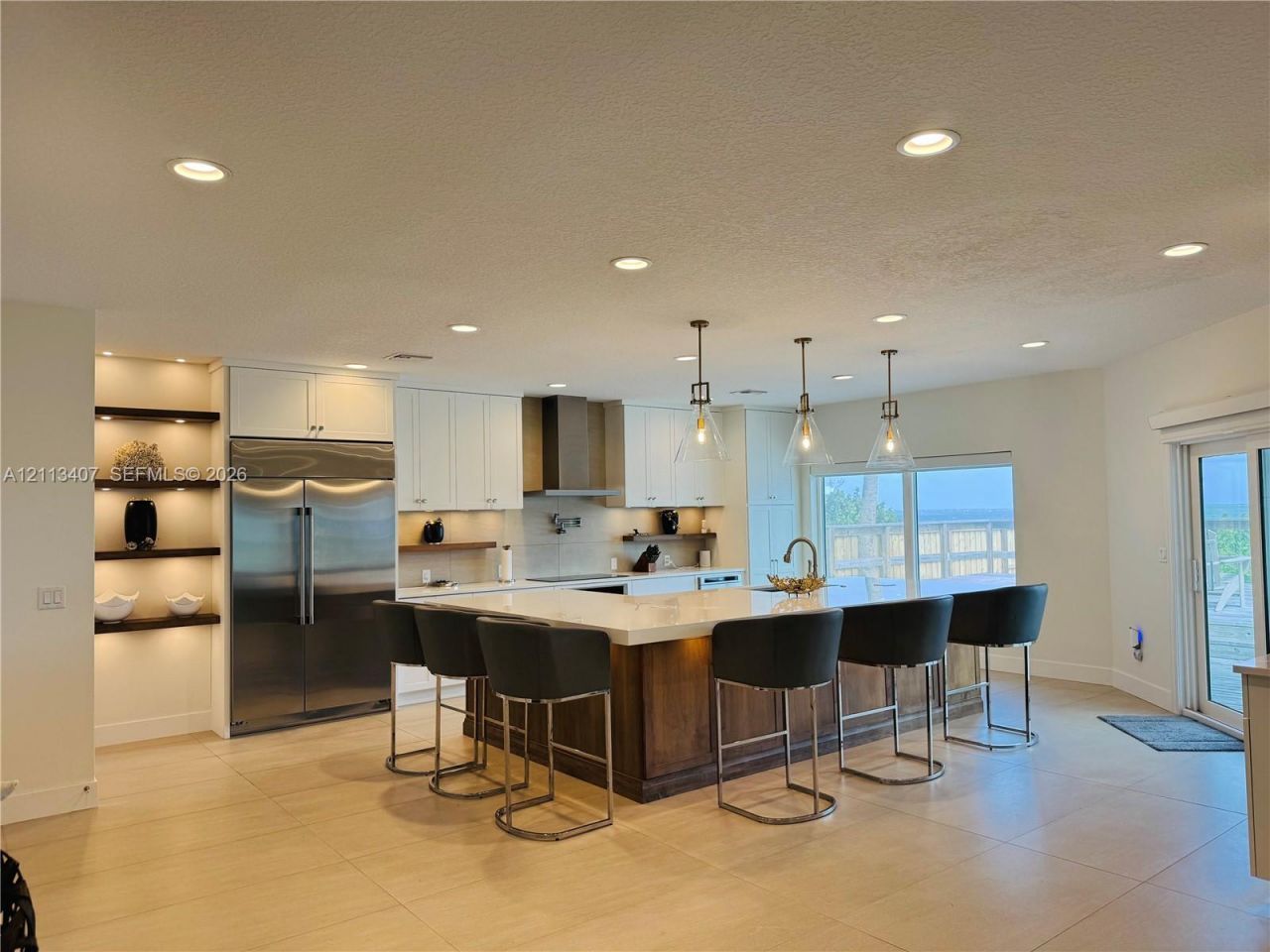 6505 Highway A1a, Melbourne Beach, FL 32951 Photo