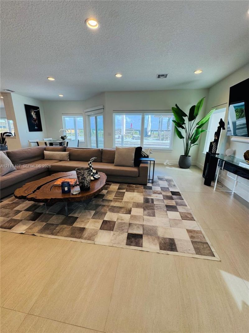 6505 Highway A1a, Melbourne Beach, FL 32951 Photo