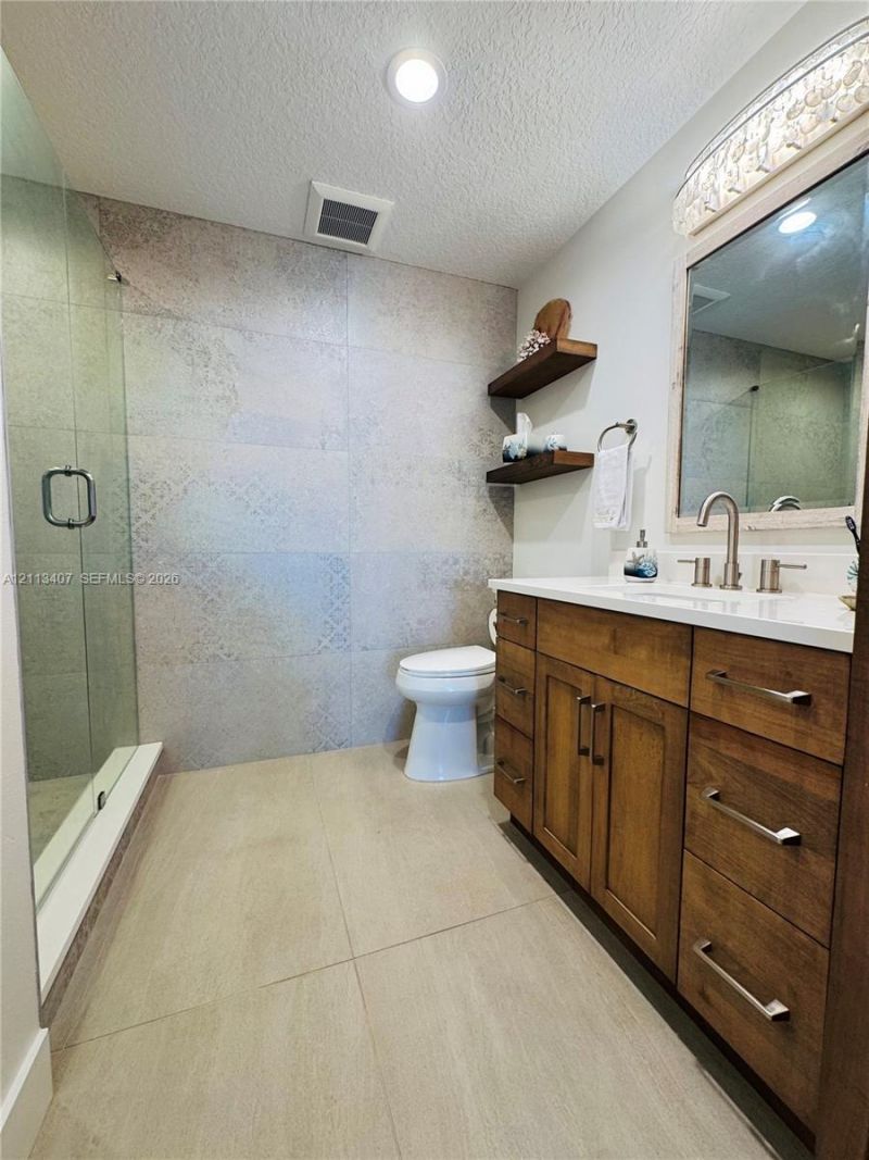 6505 Highway A1a, Melbourne Beach, FL 32951 Photo