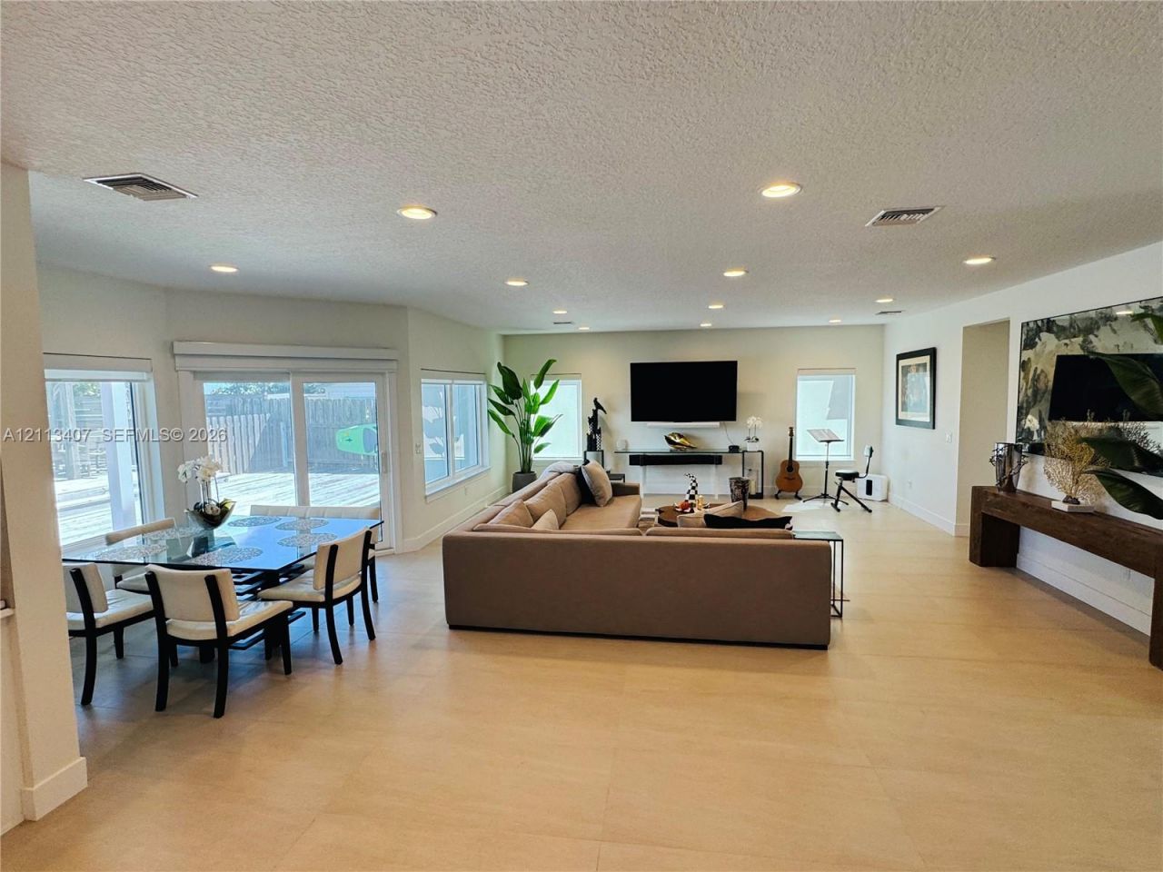 6505 Highway A1a, Melbourne Beach, FL 32951 Photo