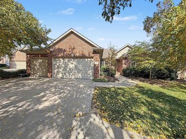 2667 S 191St Circle, Omaha, NE 68130