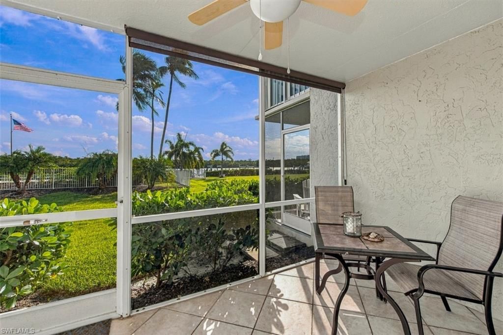 307 Goodlette-frank Rd S, Unit B206, Naples, FL 34102 Photo