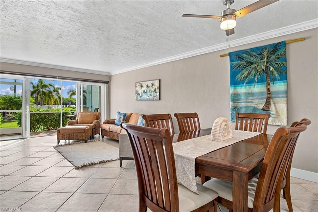 307 Goodlette-frank Rd S, Unit B206, Naples, FL 34102 Photo