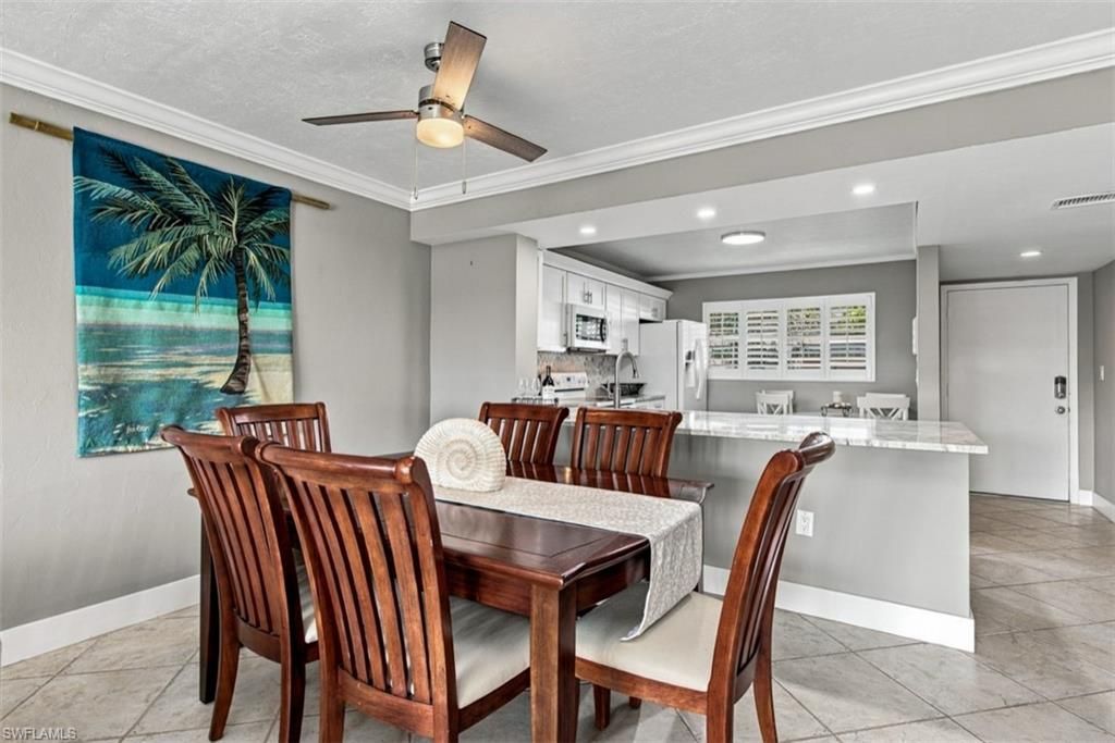 307 Goodlette-frank Rd S, Unit B206, Naples, FL 34102 Photo