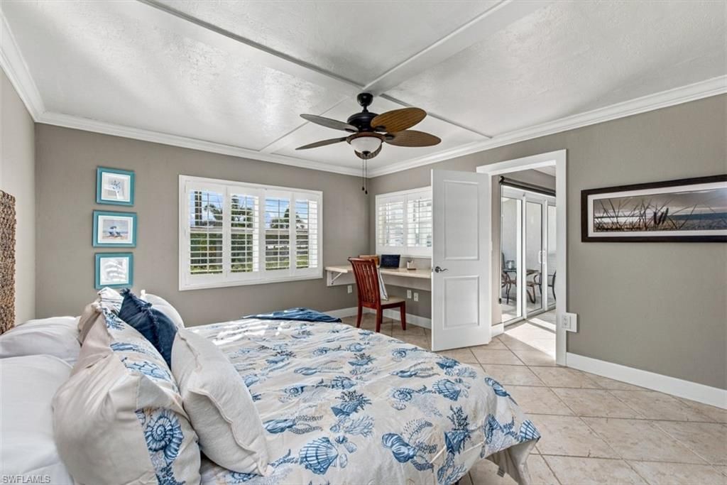 307 Goodlette-frank Rd S, Unit B206, Naples, FL 34102 Photo