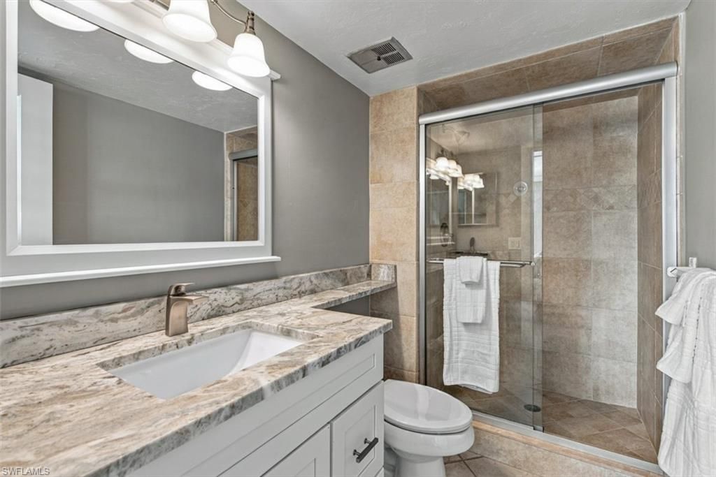 307 Goodlette-frank Rd S, Unit B206, Naples, FL 34102 Photo