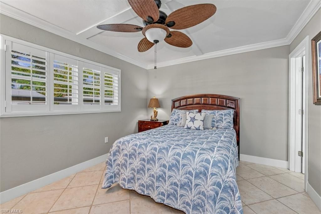 307 Goodlette-frank Rd S, Unit B206, Naples, FL 34102 Photo