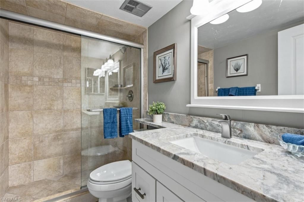 307 Goodlette-frank Rd S, Unit B206, Naples, FL 34102 Photo