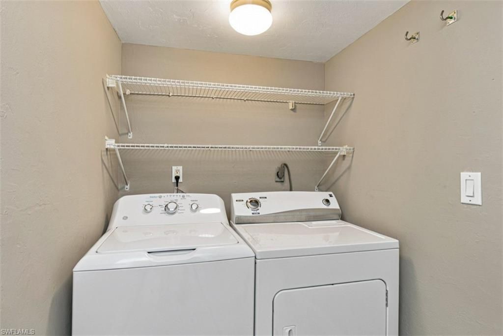 307 Goodlette-frank Rd S, Unit B206, Naples, FL 34102 Photo