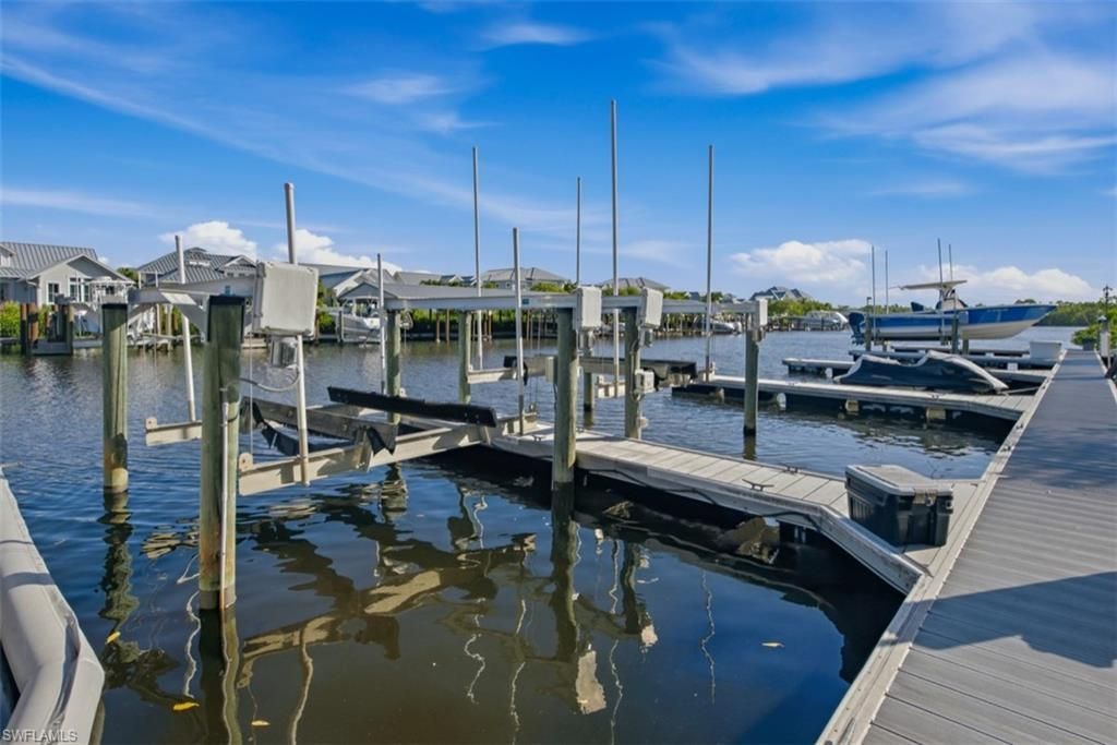 307 Goodlette-frank Rd S, Unit B206, Naples, FL 34102 Photo