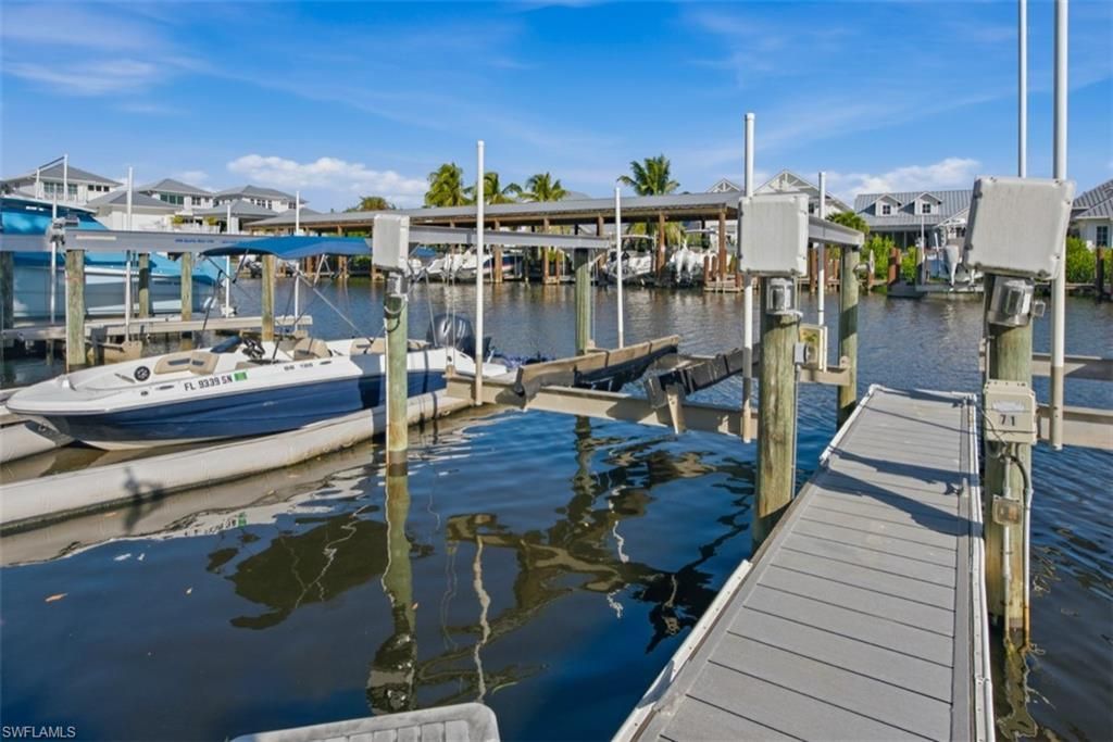 307 Goodlette-frank Rd S, Unit B206, Naples, FL 34102 Photo