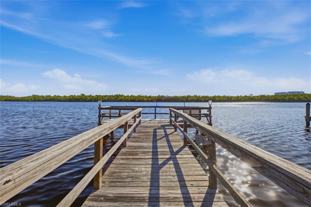 307 Goodlette-frank Rd S, Unit B206, Naples, FL 34102 Photo