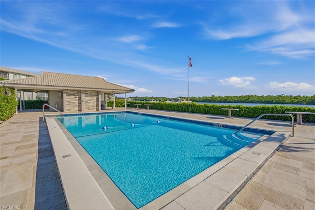307 Goodlette-frank Rd S, Unit B206, Naples, FL 34102 Photo