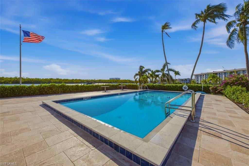 307 Goodlette-frank Rd S, Unit B206, Naples, FL 34102 Photo