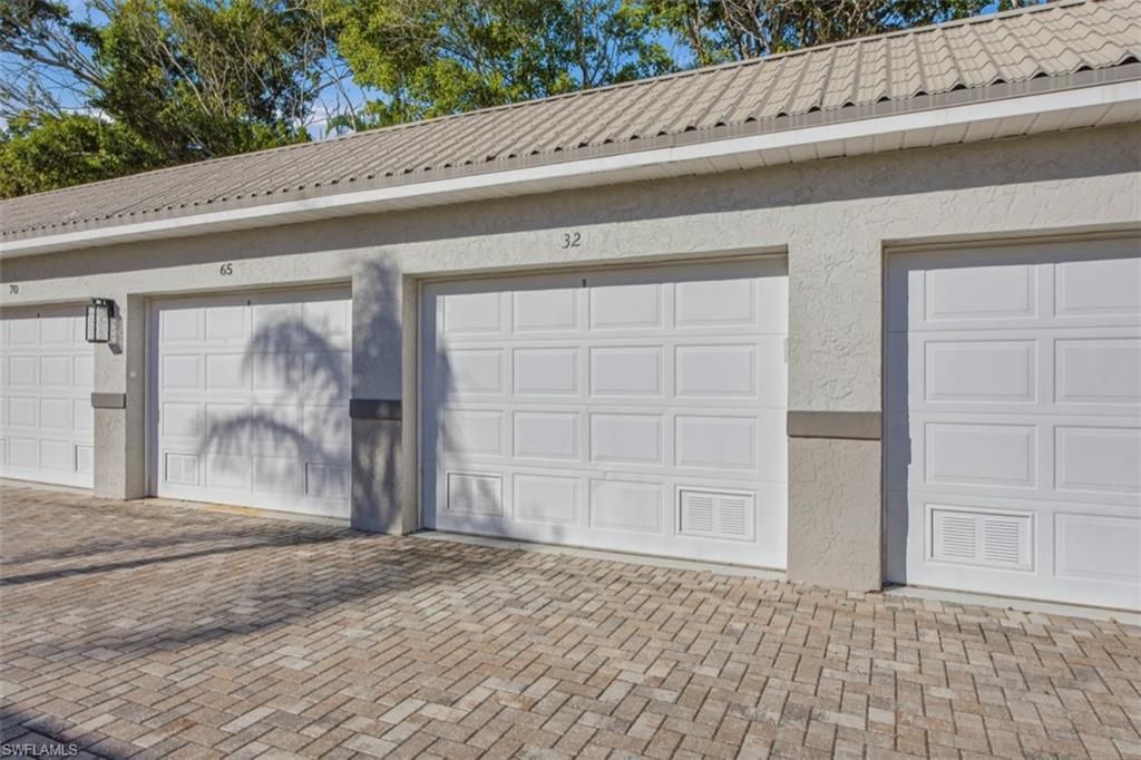 307 Goodlette-frank Rd S, Unit B206, Naples, FL 34102 Photo