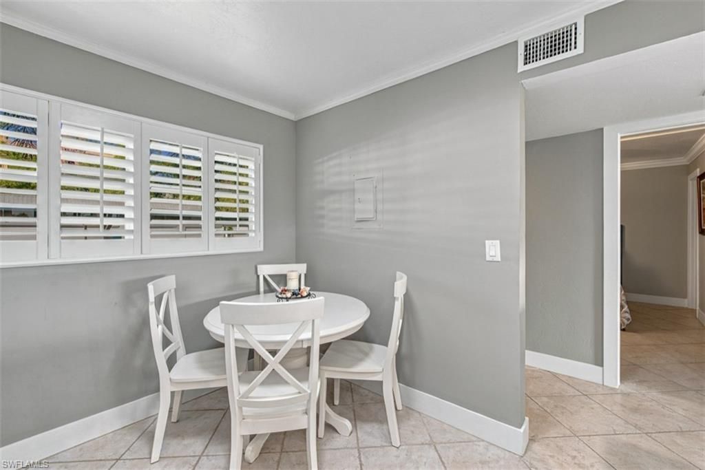 307 Goodlette-frank Rd S, Unit B206, Naples, FL 34102 Photo