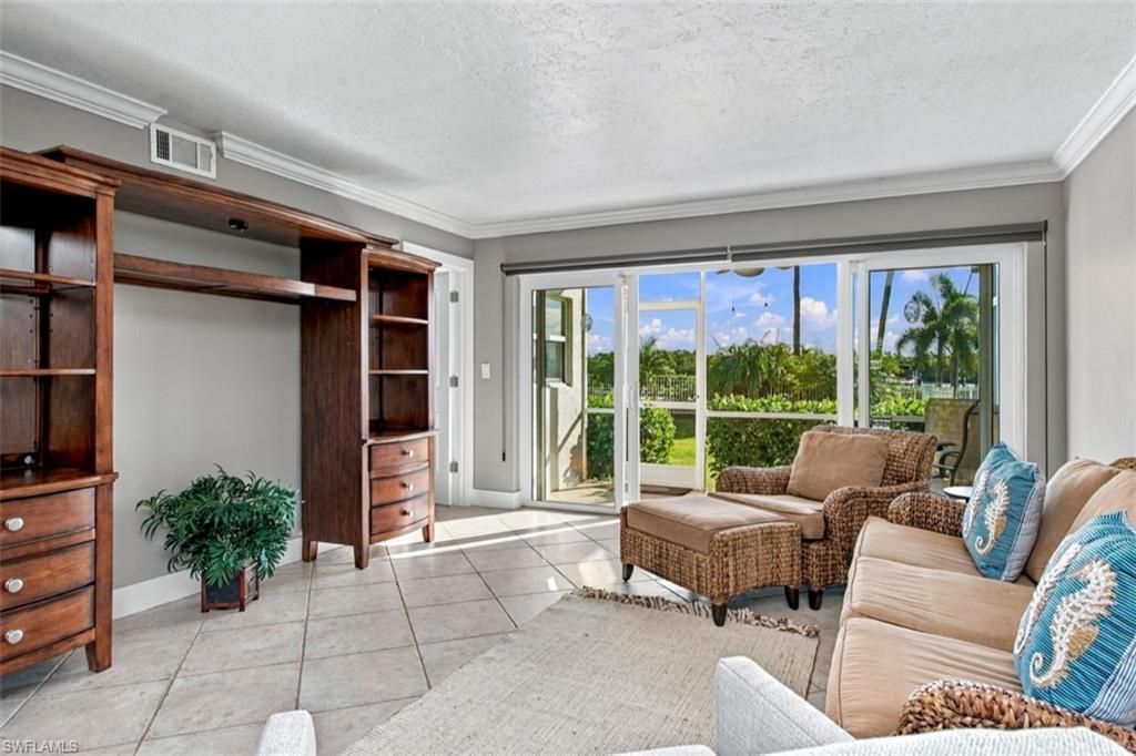307 Goodlette-frank Rd S, Unit B206, Naples, FL 34102 Photo