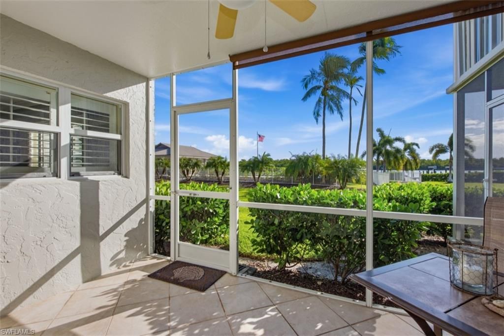 307 Goodlette-frank Rd S, Unit B206, Naples, FL 34102 Photo