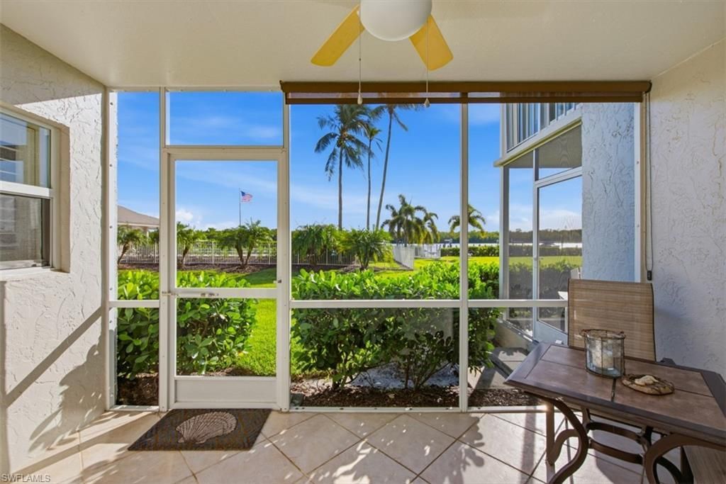 307 Goodlette-frank Rd S, Unit B206, Naples, FL 34102 Photo