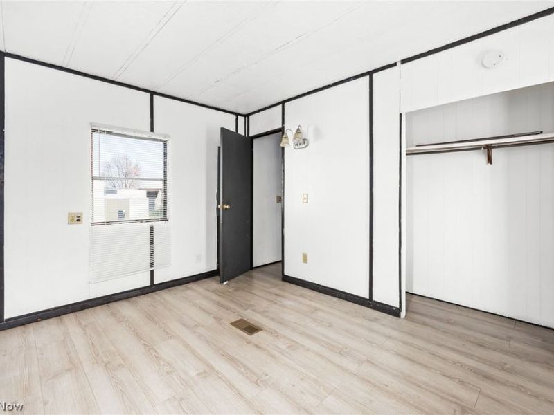 360 S Main Street, Unit 673, West Salem, OH 44287 Photo 10