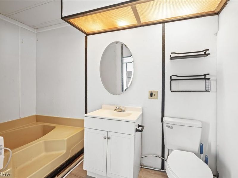 360 S Main Street, Unit 673, West Salem, OH 44287 Photo 11