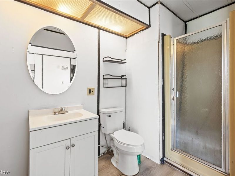 360 S Main Street, Unit 673, West Salem, OH 44287 Photo 12