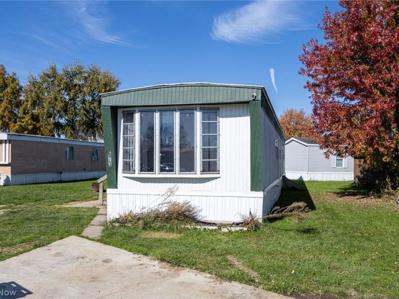 360 S Main Street, Unit 673, West Salem, OH 44287 Photo 15