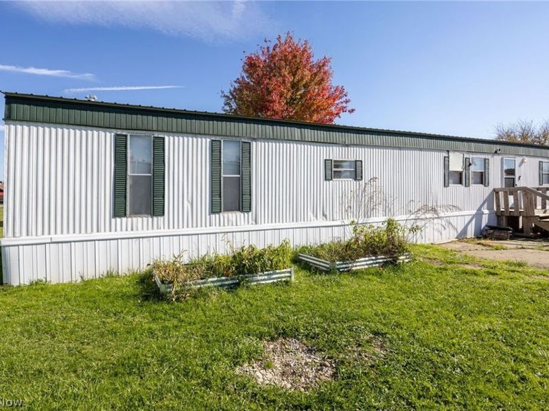 360 S Main Street, Unit 673, West Salem, OH 44287 Photo 16