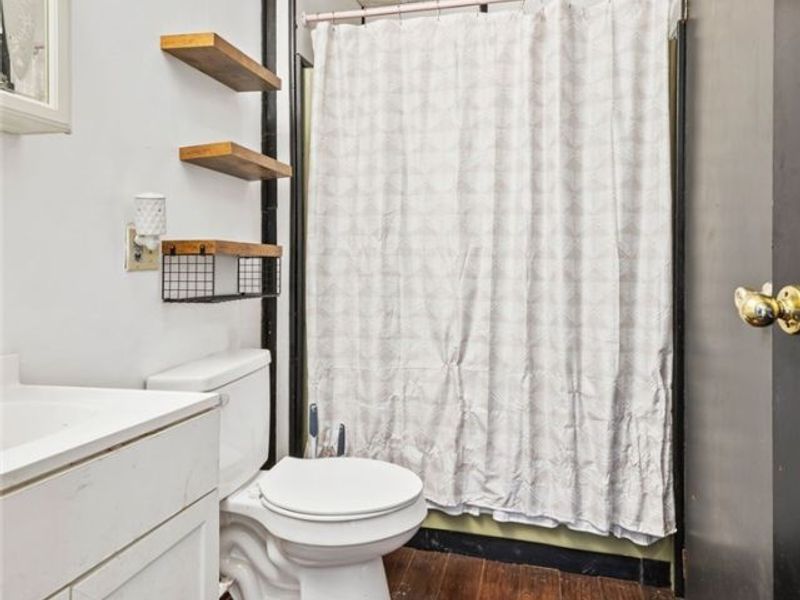 360 S Main Street, Unit 673, West Salem, OH 44287 Photo 4