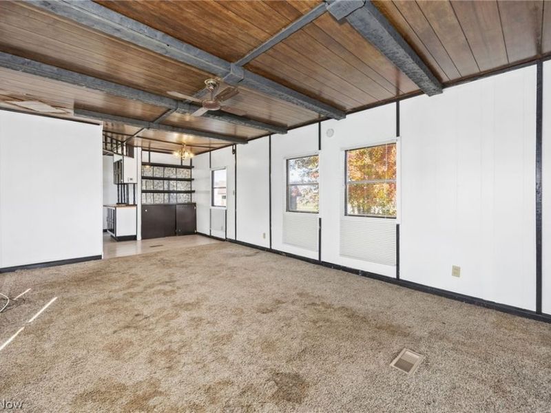 360 S Main Street, Unit 673, West Salem, OH 44287 Photo 5