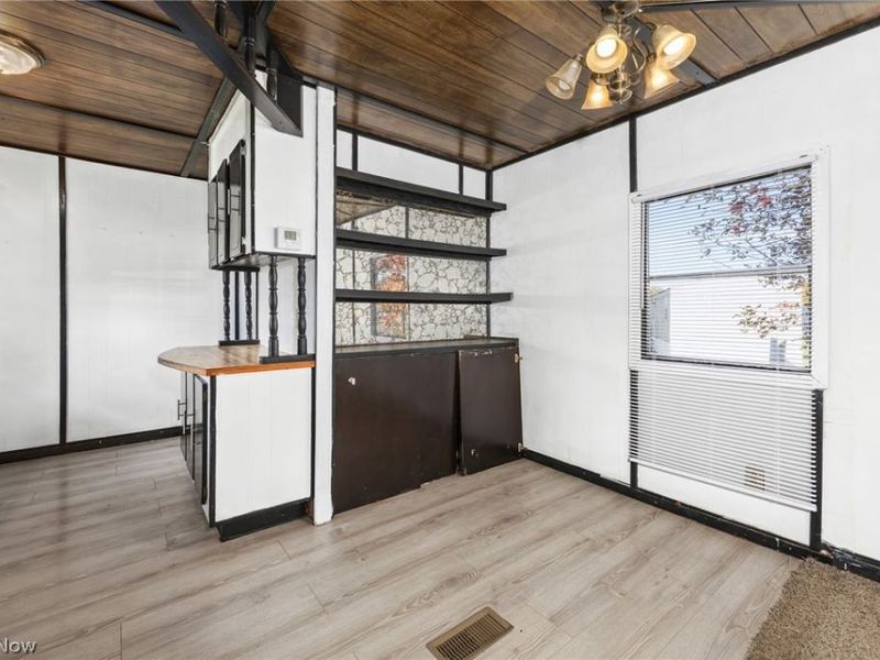 360 S Main Street, Unit 673, West Salem, OH 44287 Photo 8