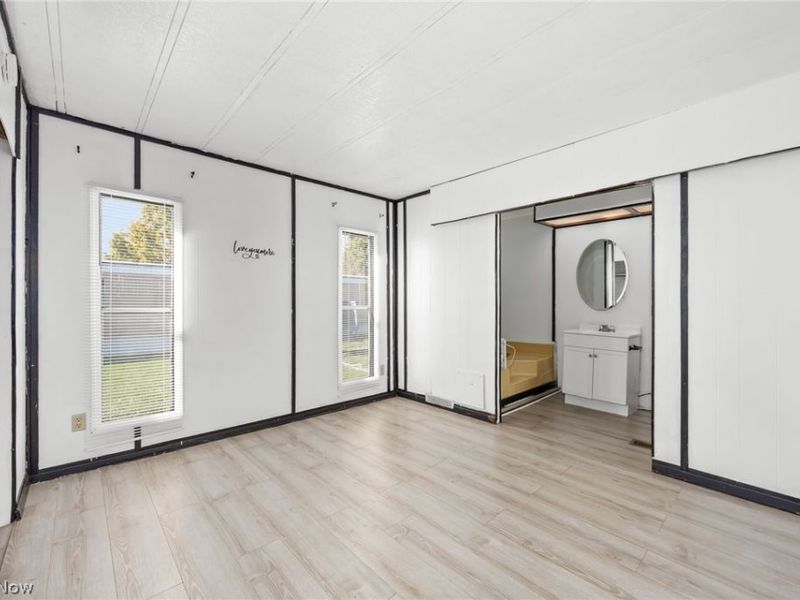 360 S Main Street, Unit 673, West Salem, OH 44287 Photo 9