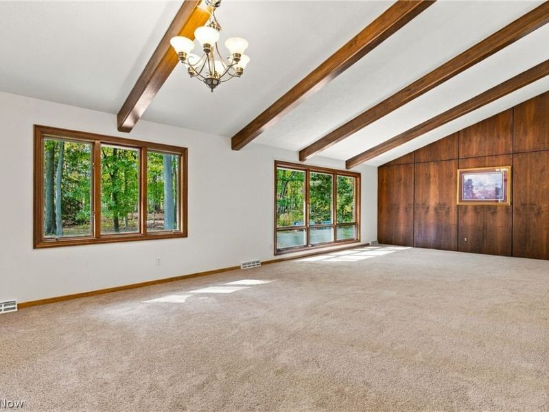 28400 S Woodland Road, Pepper Pike, OH 44124 Photo 10