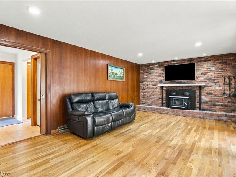 28400 S Woodland Road, Pepper Pike, OH 44124 Photo 18