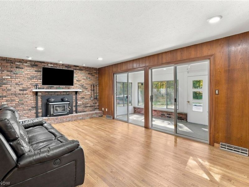 28400 S Woodland Road, Pepper Pike, OH 44124 Photo 19