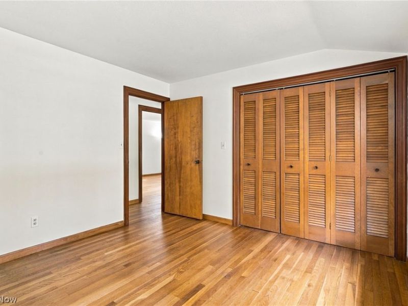 28400 S Woodland Road, Pepper Pike, OH 44124 Photo 33