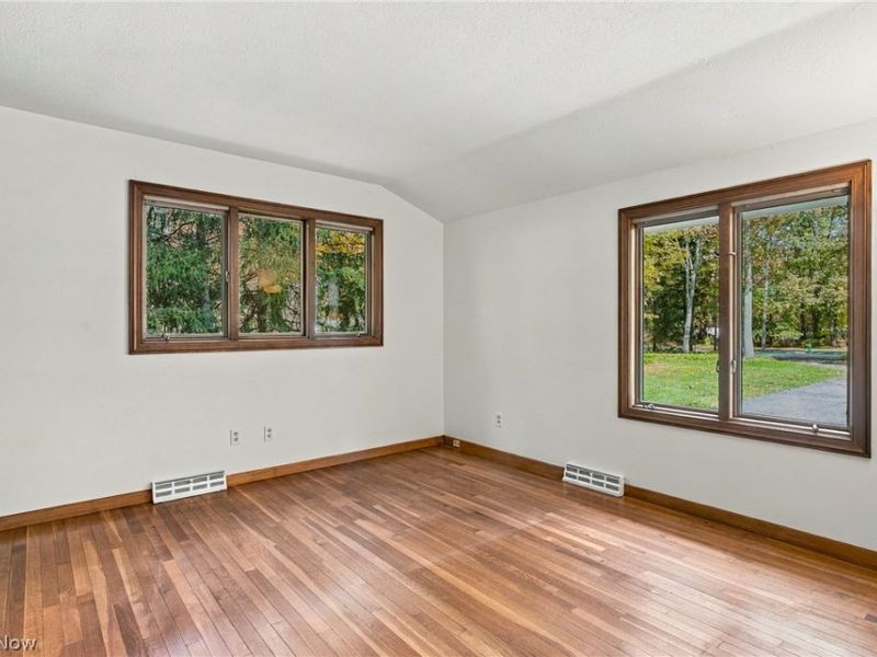 28400 S Woodland Road, Pepper Pike, OH 44124 Photo 34