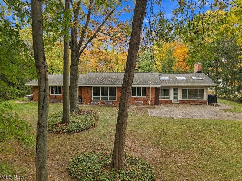 28400 S Woodland Road, Pepper Pike, OH 44124 Photo 41