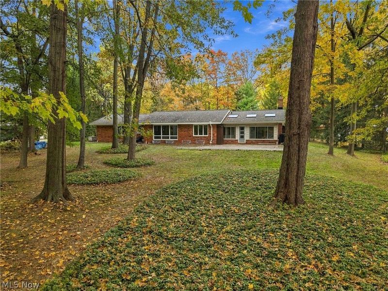 28400 S Woodland Road, Pepper Pike, OH 44124 Photo 42
