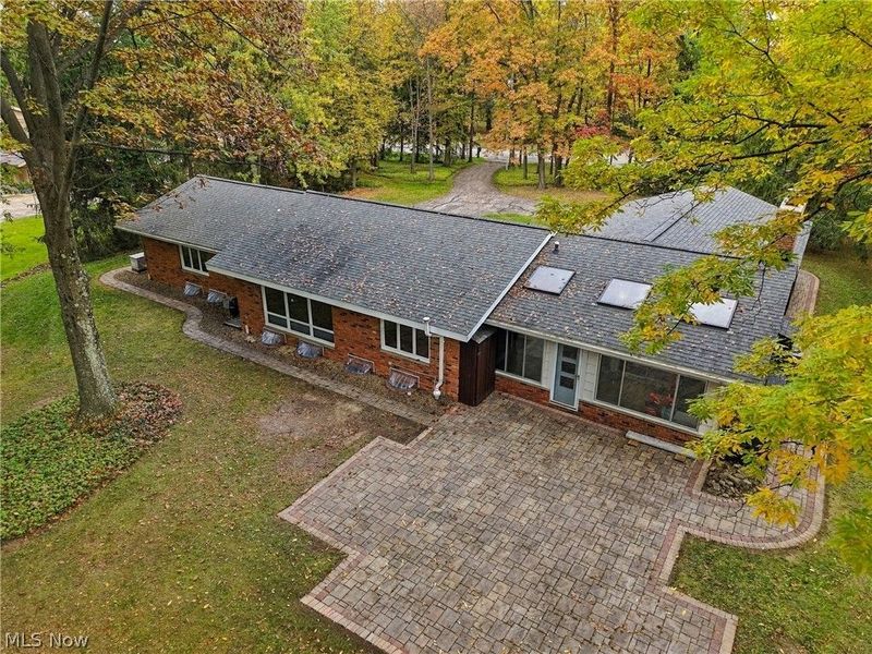 28400 S Woodland Road, Pepper Pike, OH 44124 Photo 43