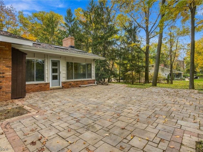 28400 S Woodland Road, Pepper Pike, OH 44124 Photo 44