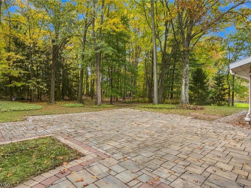 28400 S Woodland Road, Pepper Pike, OH 44124 Photo 45