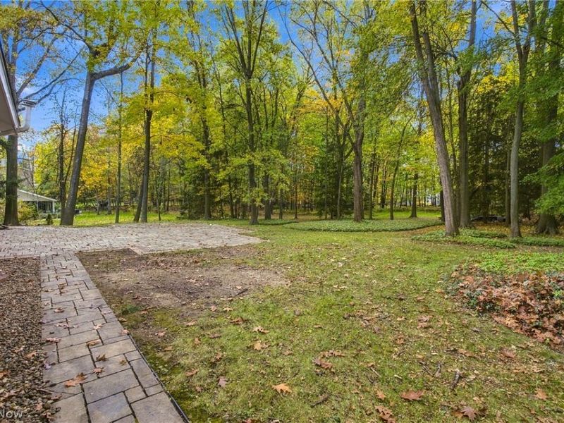 28400 S Woodland Road, Pepper Pike, OH 44124 Photo 46