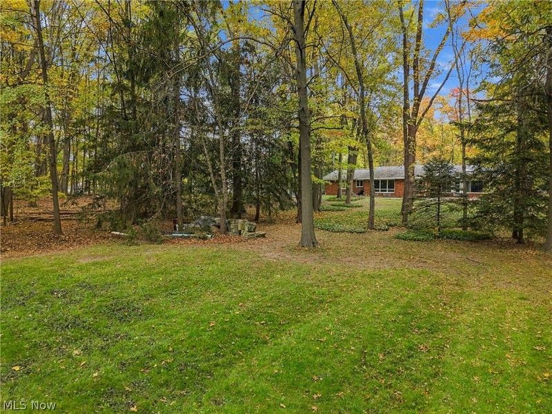 28400 S Woodland Road, Pepper Pike, OH 44124 Photo 47