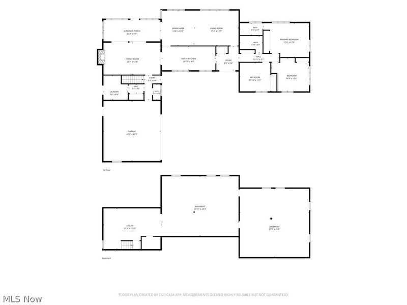 28400 S Woodland Road, Pepper Pike, OH 44124 Photo 49