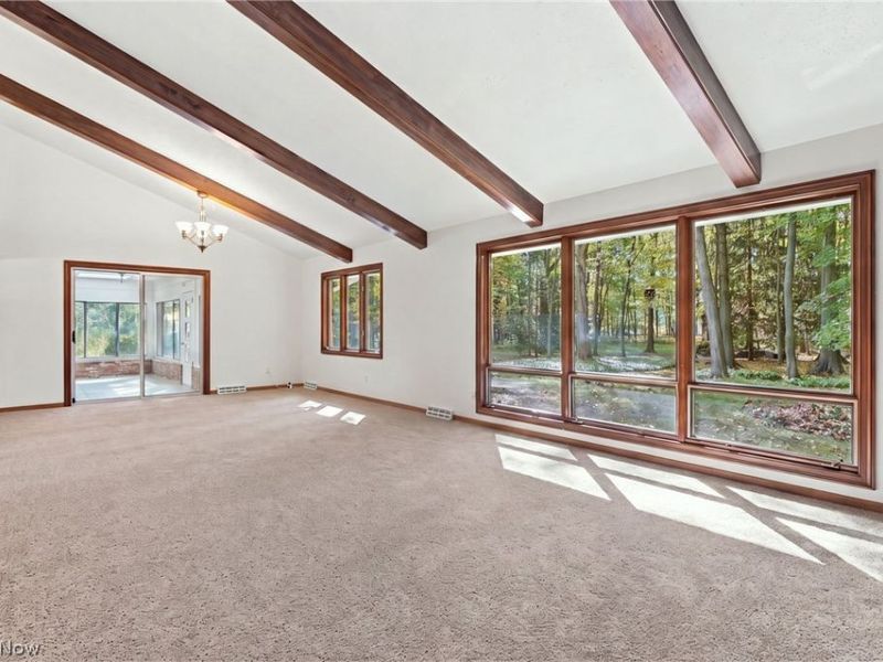 28400 S Woodland Road, Pepper Pike, OH 44124 Photo 7