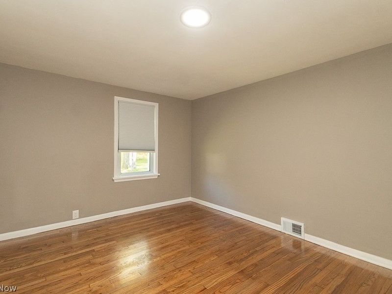 11649 E Hill Drive , Chesterland, OH 44026 Photo 15